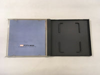 DK4669 Makai Hakkenden Shada BOXED PC Engine Japan