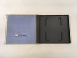 DK4669 Makai Hakkenden Shada BOXED PC Engine Japan