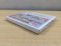 ue7831 Yo-kai Watch 2 Ganso BOXED Nintendo 3DS Japan