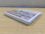 ue7831 Yo-kai Watch 2 Ganso BOXED Nintendo 3DS Japan