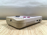 KH5631 Tested Working - GameBoy Original DMG-01 Game Boy Console Japan
