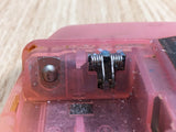 LG2248 Not Working GameBoy Advance Milky Pink Game Boy Console Japan