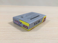 UE4004 Xevious BOXED GameBoy Advance Japan
