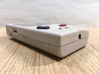 LF8847 Not Working - GameBoy Original DMG-01 Game Boy Console Japan