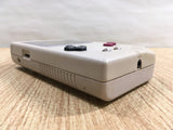 LF8847 Not Working - GameBoy Original DMG-01 Game Boy Console Japan