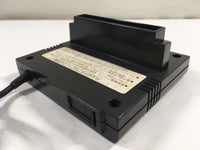 DK8161 RAM Adapter for Famicom Disk System Console HVC-023 AV NES Japan