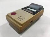 DK6790 Tested Working - GameBoy Pocket Printer Game Boy Console Japan