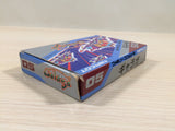 Galaga BOXED NES Famicom Japan - UE4240