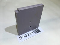 BA3299 Heiankyo Alien GameBoy Game Boy Japan