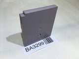 BA3299 Heiankyo Alien GameBoy Game Boy Japan