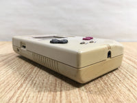 LF9745 Not Working - GameBoy Original DMG-01 Game Boy Console Japan