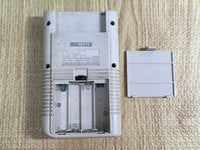 LG1686 With Defects - GameBoy Original DMG-01 Game Boy Console Japan