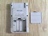 LG1686 With Defects - GameBoy Original DMG-01 Game Boy Console Japan