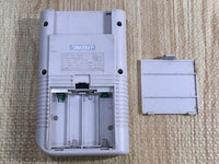 LG2045 Plz Read Item Condi GameBoy Original DMG-01 Game Boy Console Japan