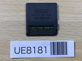 UE8181 Layton Kyouju to Akuma no Hako Nintendo DS Japan