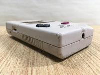 LF9252 Not Working - GameBoy Original DMG-01 Game Boy Console Japan