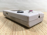 LF9252 Not Working - GameBoy Original DMG-01 Game Boy Console Japan