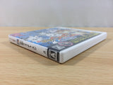 Yo-kai Watch 3 Sushi BOXED Nintendo 3DS Japan - FH3244