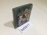 BZ5917 Medabots Medarot 3 Parts Collection GameBoy Game Boy Japan
