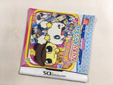 Tamagotchi no Narikiri Channel BOXED Nintendo DS Japan - FH4715
