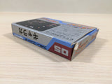 Galaga BOXED NES Famicom Japan - UE4240