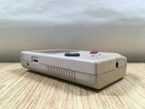 KH5631 Tested Working - GameBoy Original DMG-01 Game Boy Console Japan