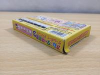 UE5923 Hamster Club 3 BOXED GameBoy Advance Japan