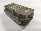 DK6790 Tested Working - GameBoy Pocket Printer Game Boy Console Japan