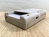 LF8847 Not Working - GameBoy Original DMG-01 Game Boy Console Japan