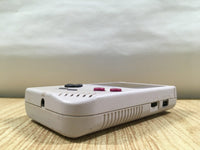 kh4837 Plz Read Item Condi GameBoy Original DMG-01 Game Boy Console Japan