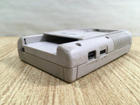 LF9252 Not Working - GameBoy Original DMG-01 Game Boy Console Japan