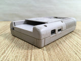 LF9252 Not Working - GameBoy Original DMG-01 Game Boy Console Japan
