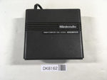 DK8162 RAM Adapter for Famicom Disk System Console HVC-023 AV NES Japan