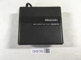 DK8162 RAM Adapter for Famicom Disk System Console HVC-023 AV NES Japan