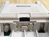LG2045 Plz Read Item Condi GameBoy Original DMG-01 Game Boy Console Japan