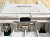 LG2045 Plz Read Item Condi GameBoy Original DMG-01 Game Boy Console Japan