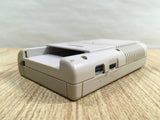 LF9745 Not Working - GameBoy Original DMG-01 Game Boy Console Japan