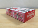 UE6446 Game Boy Camera Pocket Camera Red BOXED GameBoy Game Boy Japan