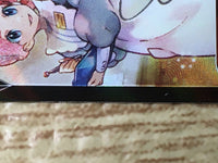 CE6486 Blissey V CSR s8b 254/184 Pokemon Card TCG Japan