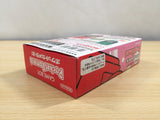 UE6446 Game Boy Camera Pocket Camera Red BOXED GameBoy Game Boy Japan