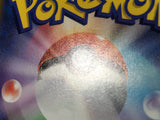 CE8486 Pikachu CHR s10a 073/071 Pokemon Card TCG Japan