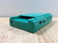 lf2238 GameBoy Bros. Green Game Boy Console Japan