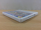 Yo-kai Watch 3 Sushi BOXED Nintendo 3DS Japan - FH3244