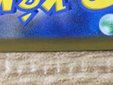 CE6486 Blissey V CSR s8b 254/184 Pokemon Card TCG Japan