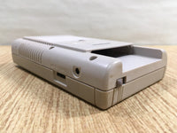 LF8847 Not Working - GameBoy Original DMG-01 Game Boy Console Japan