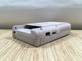 KH5631 Tested Working - GameBoy Original DMG-01 Game Boy Console Japan