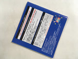 Tamagotchi no Narikiri Channel BOXED Nintendo DS Japan - FH4715