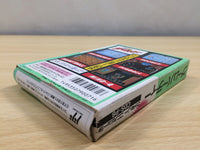 UE6574 Game Party BOXED NES Famicom Japan