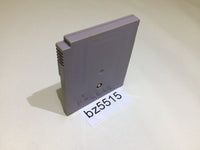 BZ5515 Sokoban 2 GameBoy Game Boy Japan