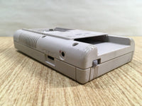 LF9252 Not Working - GameBoy Original DMG-01 Game Boy Console Japan
